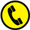 Numéro de téléphone des Services de couches à proximité